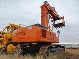 Hitachi  Zx 450-2 2005 года за 45 000 000 тг. в Темиртау – фото 2