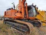 Hitachi  Zx 450-2 2005 года за 45 000 000 тг. в Темиртау – фото 3