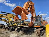 Hitachi  Zx 450-2 2005 года за 45 000 000 тг. в Темиртау – фото 5