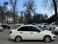 ВАЗ (Lada) Granta 2190 2019 года за 3 000 000 тг. в Шымкент – фото 11