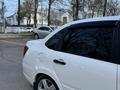 ВАЗ (Lada) Granta 2190 2019 года за 3 000 000 тг. в Шымкент – фото 20