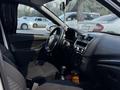 ВАЗ (Lada) Granta 2190 2019 года за 3 000 000 тг. в Шымкент – фото 8