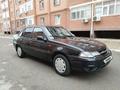 Daewoo Nexia 2013 годаүшін2 100 000 тг. в Кызылорда – фото 22