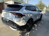 Kia Sportage 2025 года за 13 200 000 тг. в Кызылорда – фото 4