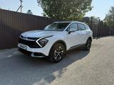 Kia Sportage 2025 года за 13 200 000 тг. в Кызылорда – фото 2