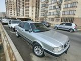 Audi 80 1993 года за 1 500 000 тг. в Шымкент – фото 2