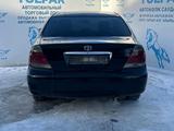 Toyota Camry 2005 года за 5 200 000 тг. в Семей – фото 3