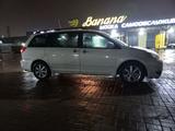 Toyota Sienna 2005 годаfor9 000 000 тг. в Уральск – фото 2