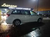 Toyota Sienna 2005 годаfor9 000 000 тг. в Уральск – фото 3