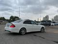 Mercedes-Benz E 55 AMG 2003 годаfor7 750 000 тг. в Астана – фото 11