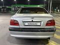 Toyota Avensis 1998 годаүшін1 350 000 тг. в Алматы – фото 4