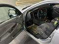 Toyota Avensis 1998 годаүшін1 350 000 тг. в Алматы – фото 9