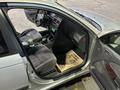 Toyota Avensis 1998 годаүшін1 350 000 тг. в Алматы – фото 14