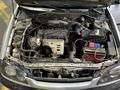 Toyota Avensis 1998 годаүшін1 350 000 тг. в Алматы – фото 15