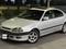 Toyota Avensis 1998 годаүшін1 350 000 тг. в Алматы