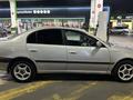 Toyota Avensis 1998 годаүшін1 350 000 тг. в Алматы – фото 6