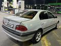 Toyota Avensis 1998 годаүшін1 350 000 тг. в Алматы – фото 5