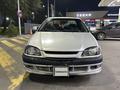 Toyota Avensis 1998 годаүшін1 350 000 тг. в Алматы – фото 8