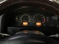 Toyota Avensis 1998 годаүшін1 350 000 тг. в Алматы – фото 12
