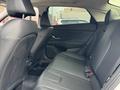 Hyundai Elantra 2024 года за 7 250 000 тг. в Костанай – фото 14