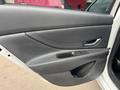 Hyundai Elantra 2024 года за 7 250 000 тг. в Костанай – фото 16