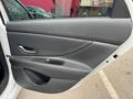 Hyundai Elantra 2024 года за 7 250 000 тг. в Костанай – фото 17