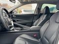 Hyundai Elantra 2024 года за 7 250 000 тг. в Костанай – фото 13