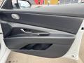 Hyundai Elantra 2024 года за 7 250 000 тг. в Костанай – фото 19