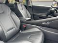 Hyundai Elantra 2024 года за 7 250 000 тг. в Костанай – фото 20