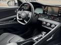 Hyundai Elantra 2024 года за 7 250 000 тг. в Костанай – фото 21