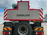 Zoomlion  ZTC250V 2024 года за 52 000 000 тг. в Астана – фото 5