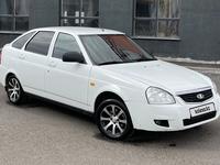 ВАЗ (Lada) Priora 2170 2013 годаfor2 450 000 тг. в Астана