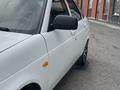 ВАЗ (Lada) Priora 2170 2013 годаүшін2 550 000 тг. в Астана – фото 7