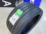 275/35R19 100Y Doublestar 2024 DSU02 за 37 500 тг. в Алматы