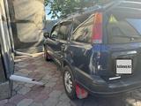 Honda CR-V 1996 годаүшін3 600 000 тг. в Алматы – фото 3