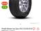 Шины Pirelli 215/55/R18 за 180 000 тг. в Алматы