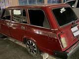 ВАЗ (Lada) 2104 1998 года за 600 000 тг. в Шымкент – фото 3