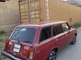 ВАЗ (Lada) 2104 1998 года за 600 000 тг. в Шымкент – фото 2
