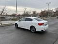 Toyota Avensis 2012 годаүшін7 000 000 тг. в Алматы