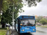 Mercedes-Benz  O 405 1992 года за 6 200 000 тг. в Шымкент – фото 4