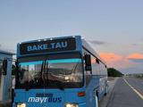 Mercedes-Benz  O 405 1992 года за 6 200 000 тг. в Шымкент – фото 3