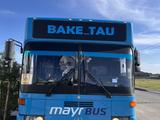 Mercedes-Benz  O 405 1992 года за 6 200 000 тг. в Шымкент – фото 2