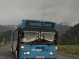 Mercedes-Benz  O 405 1992 года за 6 200 000 тг. в Шымкент – фото 5