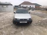 Daewoo Nexia 2007 годаfor1 800 000 тг. в Айтеке би – фото 4