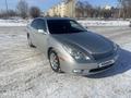 Lexus ES 300 2003 годаfor6 000 000 тг. в Талдыкорган – фото 2