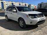 Mitsubishi Outlander 2007 годаүшін6 500 000 тг. в Караганда – фото 2