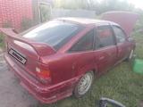 Opel Vectra 1993 годаүшін350 000 тг. в Павлодар