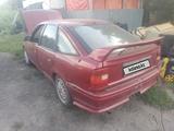 Opel Vectra 1993 годаүшін350 000 тг. в Павлодар – фото 2