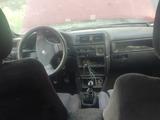 Opel Vectra 1993 годаүшін350 000 тг. в Павлодар – фото 3