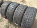 Шины 225/55 R16 — "Continental ContiWinterContact TS830P" (Португ за 105 000 тг. в Астана – фото 2